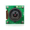 8MP (4K) HDR MIPI CSI-2 multi-board