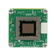 camera based on IMX264 sensor