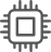 Image Signal Processor