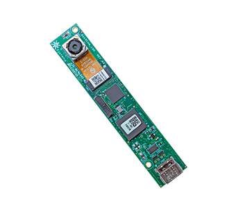 See3CAM_130 – 4KオートフォーカスUSB 3.0カメラ 4KオートフォーカスUSB3.1 Gen1カメラ