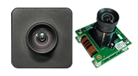 USB 3.0, USB 3.1 & USB 3.2 Cameras | 3 Years Warranty