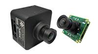 See3CAM_130 – 4KオートフォーカスUSB 3.0カメラ See3CAM_CU130 - 13MP Ultra HD USB Camera (AR1820 Sensor)