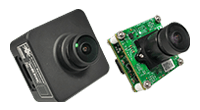 AR0330 USB-Kamera mit Gehäuse