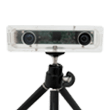 タラ-USBステレオビジョンカメラ