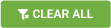 clear-icon