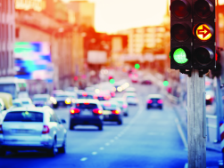 Smart City