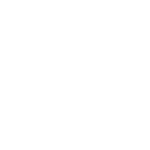 Helping develop and deploy a multi-camera system
