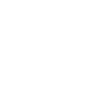 FCC