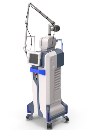 Fluorescence Imaging