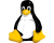 linux