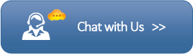 chat icon