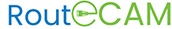 Starvis Logo