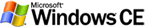 windowsce