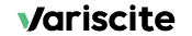 Linux support