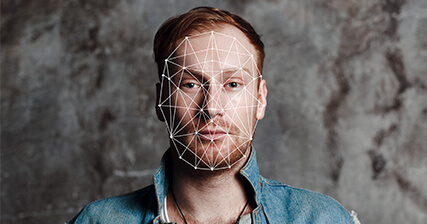 Access control and analytics
