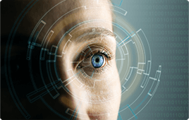 Biometric Camera System Case Study
