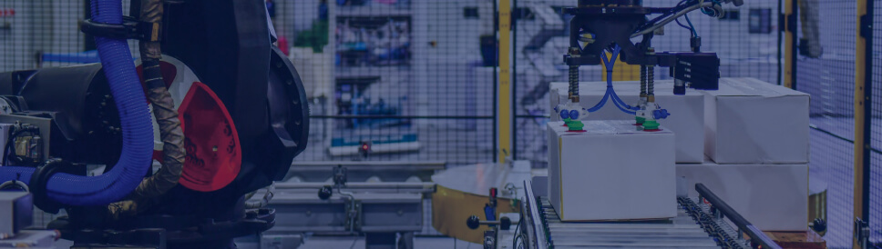 How e-con Systems’ Custom RGB-D Vision Platform Delivered Superior Robotic Manipulation in Physical AI