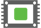 Rugged camera design
