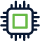 ISP tuning to accept frame-synchronized inputs