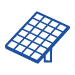 Low Power Requirement