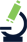 Automated Laboratory Analyze