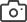 Outdoor Rugged camera design