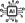 EDGE AI support