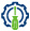fine-tuned-isp-icon