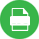 Uncompressed image format