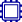 In-built high performance ISP