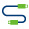 long-cable-support-icon