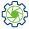 s-mount-m12-icon