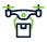 UAVs & Drones