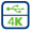 usb3-4k-icon