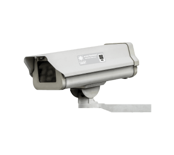 Bullet Camera Series