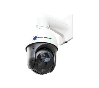 PTZ Camera Series