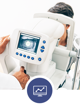 Point of care diagnostic devices