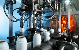 Industrial tablets with analytics-led vision power