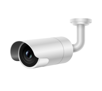 Camera Modules