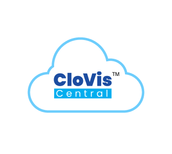 CloVis
