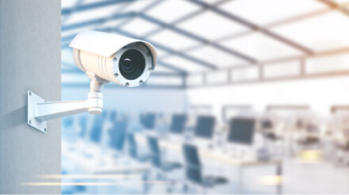 Building a world-class, camera for Smart Traffic Management System