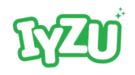 IYZU