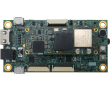 Meissa-I iMX6 Development kit