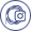 GMSL Cameras