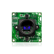 Sony Camera Modules