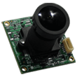 onsemi Camera Modules