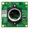 OmniVision Camera Modules