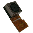 OmniVision Kameramodule