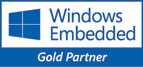 windows embedded icon