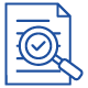 Compliance Review